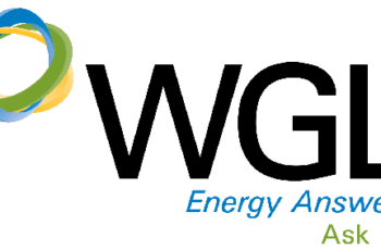 WGL Holdings Headquarters & Corporate Office