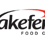 Wakefern Food Corporation