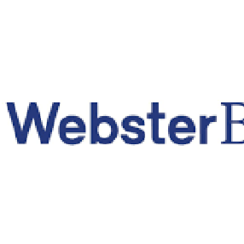 Webster Bank Headquarters & Corporate Office