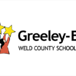 Weld County School District 6