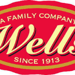 Wells Enterprises Headquarters & Corporate Office