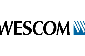 Wescom Credit Union Headquarters & Corporate Office