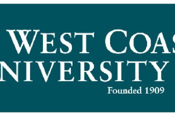 West Coast University Headquarters & Corporate Office