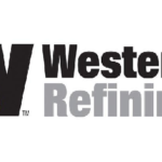 Western Refining