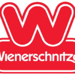 Wienerschnitzel