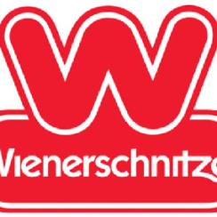 Wienerschnitzel Headquarters & Corporate Office