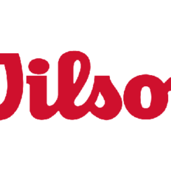Wilson Sporting Goods Headquarters & Corporate Office