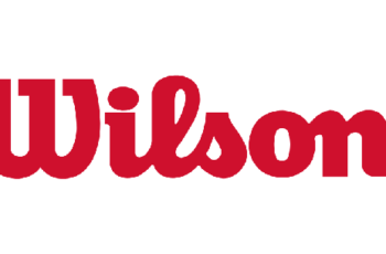 Wilson Sporting Goods Headquarters & Corporate Office