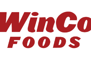 WinCo Foods Headquarters & Corporate Office