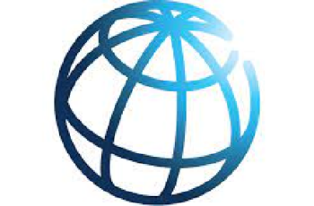 World Bank Headquarters & Corporate Office