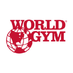 World Gym Headquarters & Corporate Office