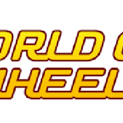 World of Wheels Headquarters & Corporate Office World of Wheels Headquarters & Corporate Office