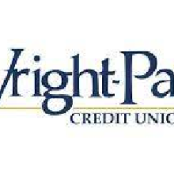 Wright-Patt Credit Union Headquarters & Corporate Office