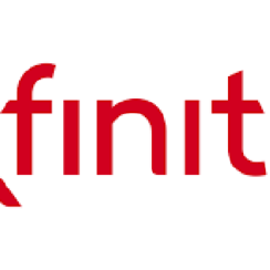 Xfinity Store Headquarters & Corporate Office