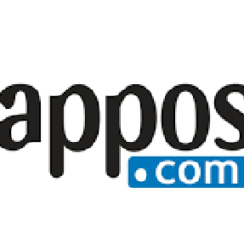 Zappos Headquarters & Corporate Office