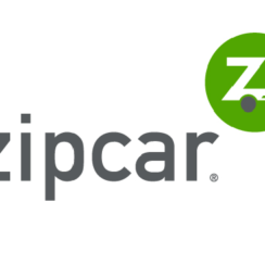 Zipcar Headquarters & Corporate Office