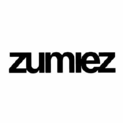 Zumiez Headquarters & Corporate Office