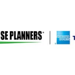 Cruise Planners Headquarters & Corporate Office