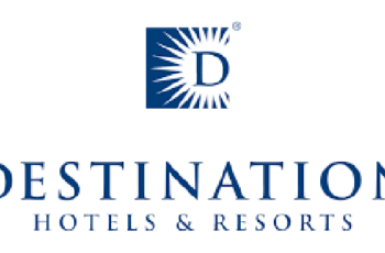 Destination Hotels Headquarters & Corporate Office