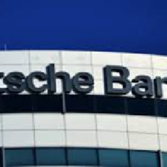 Deutsche Bank National Trust Company Headquarters & Corporate Office