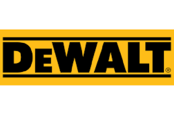 DEWALT Headquarters & Corporate Office