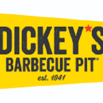Dickey's Barbecue Pit