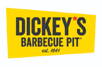 Dickey’s Barbecue Pit Headquarters & Corporate Office