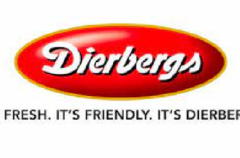 Dierbergs Markets Headquarters & Corporate Office