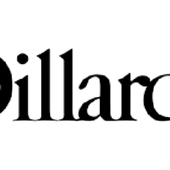 Dillard’s Headquarters & Corporate Office