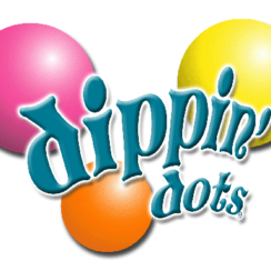 Dippin’ Dots Headquarters & Corporate Office