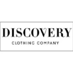 Discovery Clothing