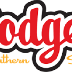 Dodge's Southern Style
