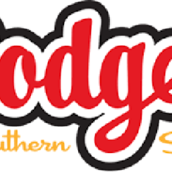 Dodge’s Southern Style Headquarters & Corporate Office