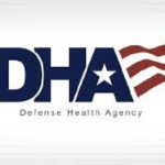 Defense Health Agency