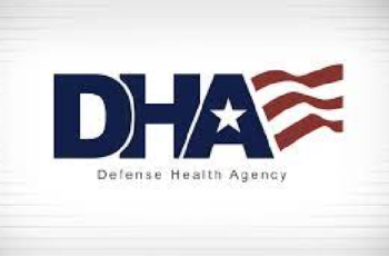 Defense Health Agency Headquarters & Corporate Office