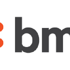 BMC Software Headquarters & Corporate Office