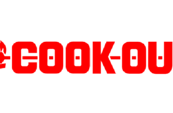 Cook Out Headquarters & Corporate Office