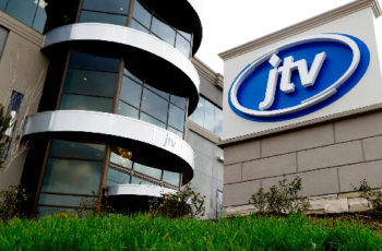 Jewelry Television Headquarters & Corporate Office