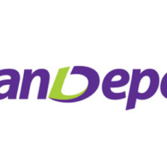 loanDepot Headquarters & Corporate Office