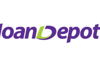 loanDepot Headquarters & Corporate Office