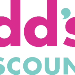 dd’s DISCOUNTS® Headquarters & Corporate Office