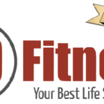 10 Fitness