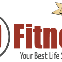 10 Fitness Headquarters & Corporate Office