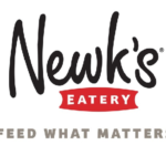 Newk's Eatery