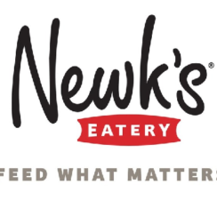 Newk’s Eatery Headquarters & Corporate Office