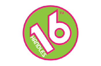 16 Handles Headquarters & Corporate Office