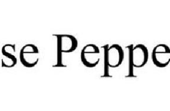 Jose Pepper’s Headquarters & Corporate Office