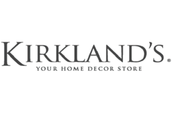 Kirkland’s Home Headquarters & Corporate Office