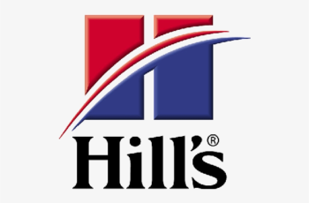 Hill’s Pet Nutrition Headquarter & Corporate Office