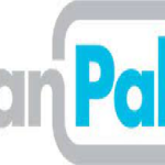 KanPak, LLC